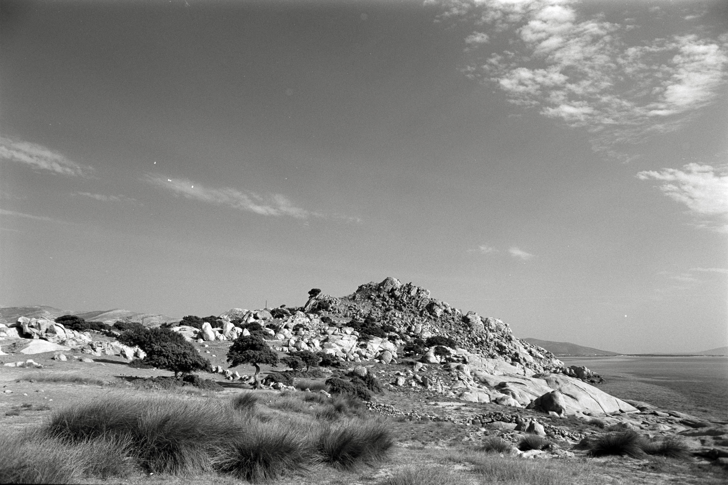 AHP F1991 09 004 sc240914 img26 NLP